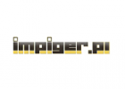 Logo Impiger.pl